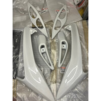 💫🇻🇳BODYKIT EXCITER 2010-2006 MÀU TRẮNG CHÍNH HÃNG YAMAHA