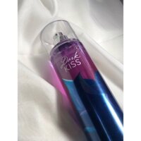 Bodymist fullsize 236ml Dark kiss