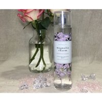 [BODYMIST] Magnolia Charm 236ml