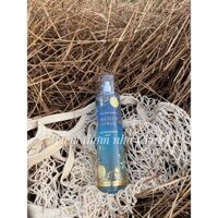 BODYMIST [SUNRISE WOODS- LAKESIDE CITRUS