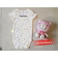 Bodysuit 9kg MS29