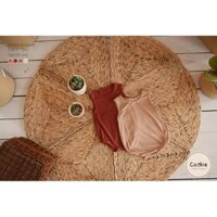 Bodysuit Củ Khoai Tây