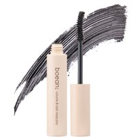 Boean Chuốt Mi Boean Volume & Lash Mascara 7g