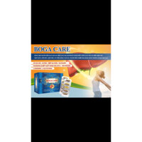 Boga Care USA