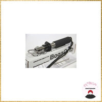 BOGA GRIP 15LBS Boga Grip 15 Pound Landing Tool