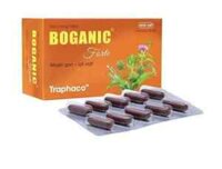 Boganic Forte Traphaco (H/50v)