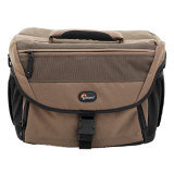Túi đeo máy ảnh Lowepro Nova 190 AW