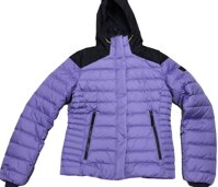 Bogner Fire + Ice Womens Abela-D