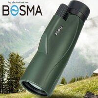 ✇℡∏Boguan Kính thiên văn một mắt tầm cỡ lớn ngoài trời độ nét cao công suất cao xem chim ánh sáng yếu kính nhìn ban đêm