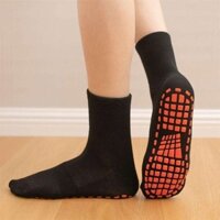 Bơi Đặc Biệt Tất Bắt Biển Chống Cắt Giày Lặn Biển Tất Lặn Biển Chống Trơn Trượt Nhanh Khô Giày Đế Mềm Nam Nữ Wad