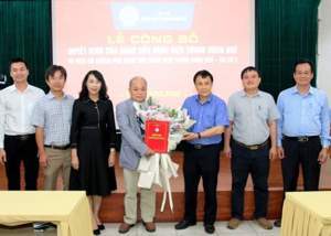 Bồi Dưỡng Nhân Cách Cho Trẻ - Tấm Gương Sáng Ngời