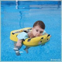 Bơi Phao cho trẻ sơ sinh Bơi lội cho trẻ sơ sinh từ 8 tháng tuổi trở lên