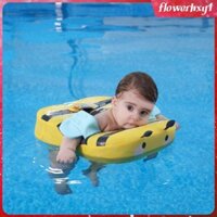 Bơi Phao cho trẻ sơ sinh Bơi lội cho trẻ sơ sinh từ 8 tháng tuổi trở lên