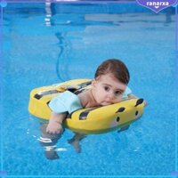 Bơi Phao cho trẻ sơ sinh Bơi lội cho trẻ sơ sinh từ 8 tháng tuổi trở lên
