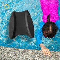 Bơi Tay Phao Bơi Kickboard Cho Trẻ Em Đồ Bơi Dự Tiệc Tiếp Liệu