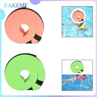 Bơi Thủy Sinh Vòng Tay Bơi Có Khóa Phát Hành Nhanh Bơi Huấn Luyện Tay Phao Bơi Cho Trẻ Em Người Lớn Người Mới Bắt Đầu