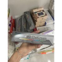 Bôi trơn ống tủy MD Chelcream- Hàn Quốc tuýp 7g dùng trong nha khoa.''