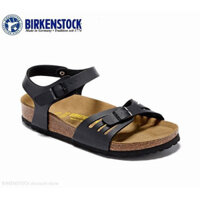 Boken (Birkenstock) Đảo Bali, Vùng Tây Ấn Độ 34-41