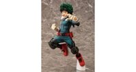 Boku no Hero Academia - Midoriya Izuku - 1/8 (Chara-Ani, Good Smile Company)