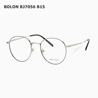 Bolon BJ7056 B15