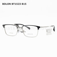 Bolon BT1523 B15