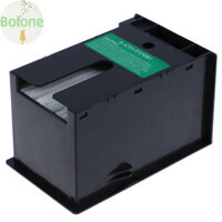 Bolone 1 Hộp Bảo Trì Mực T6711 L1455 Cho epson WF 7610 7620 7720 7110 7210 VN