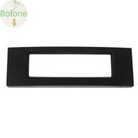 Bolone Cho Đài Phát Thanh Ô Tô RD4 CD Player Đa Năng Loại C Vỏ Màn Hình Khung Bao Vây Thay Thế VN