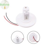 Bolone Dành Cho Quạt Xiaomi BPLDS02DM BPLDS03DM Đế Kết Nối Phụ Kiện Sửa Chữa VN