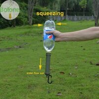 Bolone Máy Lọc Nước Di Động Lọc Ống Hút Khẩn Cấp Sinh Tồn Ngoài Trời VN