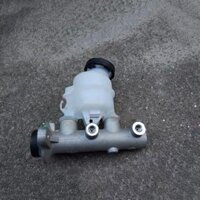 bơm abs ford ecosport Changhe Suzuki Beidou Star X5 xi lanh phanh chính xi lanh phanh chính với phụ tùng ô tô đặc biệt ABS lỗi bơm abs bơm abs âm Bơm ABS