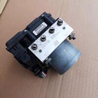 bơm abs Thích hợp cho ô tô Zhengzhou Nissan NV200 Shuike ABS phanh xi lanh chủ lắp ráp thân bơm ban đầu tháo dỡ xe bơm chìm abs bơm abs ford ecosport Bơm ABS