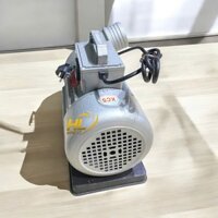 Bơm ao 1.1kw thiên long dụng cụ bơm nước máy hút nước phụ tùng hùng lỳ