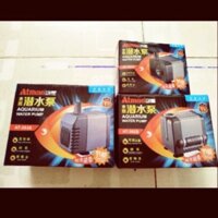Bơm atman 302s