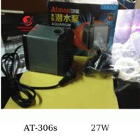 bơm atman 306s