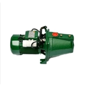 Máy bơm nước bán chân không Bảo Long JET-100