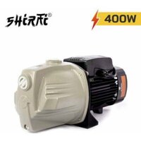 Bơm bán chân không đầu Jet JLm 132-600S (600W)