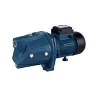 Bơm bán chân không Maxwin MJET 100(J) (750W)