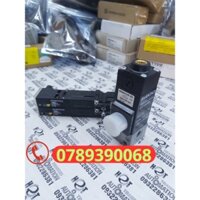 Bơm bánh răng Kracht KF25LF1-D15, Festo 1312504 DGC-K-50-50-PPV-A-GK, Siemens 6ES7 193-4CA50