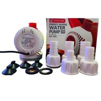 Bơm Bể Cá VIPSUN 104 - 40W Tiết Kiệm Điện IPX8 Công Nghệ Mới Nhất Giành Cho Bể Cá