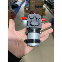 Bơm cây hút bình nóng lạnh DC12V Kanggaru Karofi KG47A3