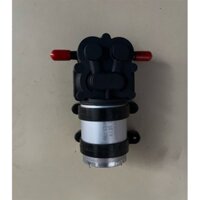 Bơm cây hút bình nóng lạnh DC12V