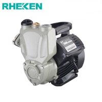 Bơm chân không Rheken JLM60-400 (400w)