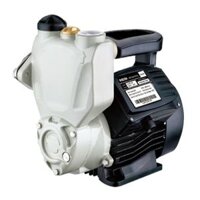 Bơm chân không Rheken JLM60-400 (400w)