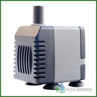 Bơm chìm hồ cá Atman Aquarium Water Pump AT-306S