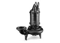 Bơm chìm nước thải Ebara 80DML 52.2 (2.2KW)