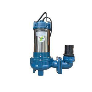 Bơm chìm nước thải EVAK EW-5.05A