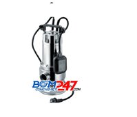 Bơm chìm nước thải Pentax DX100 G2