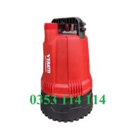 Bơm chìm nước thải Veratti VXm 250 (250W)