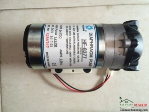 Bơm cho máy lọc nước Headon 8367