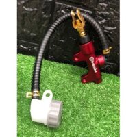 BƠM ĐẠP BREMBO CNC - HONDA - YA - TT330